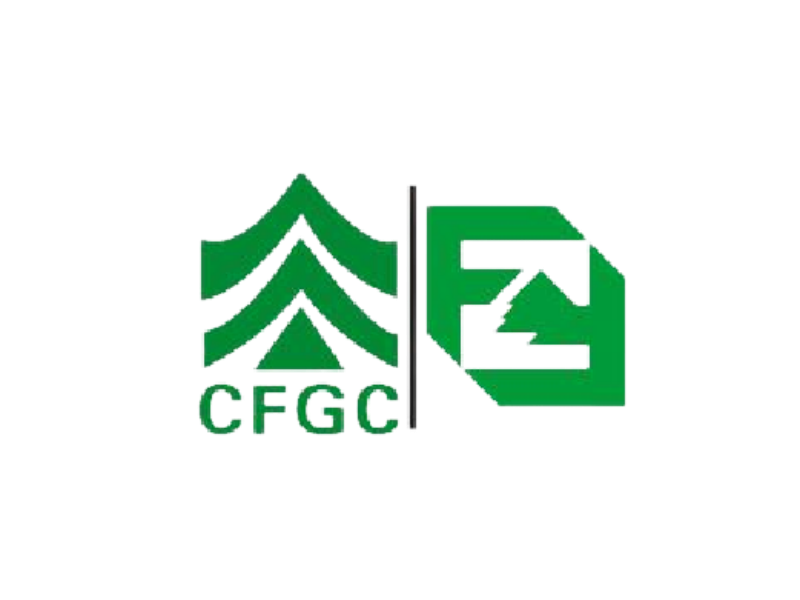 喷码机喷码变形，如何处理